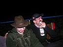 Osterfeuer 2005040.jpg
